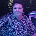 Ирина, 62 года