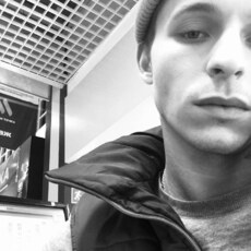 Фотография мужчины Саша, 28 лет из г. Туапсе