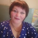 Валентина, 47 лет