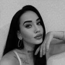 Фотография девушки Victoria, 28 лет из г. Черновцы