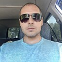 Владимир, 36 лет