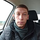 Игорь, 32 года