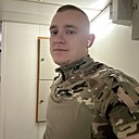 Виктор, 28 лет