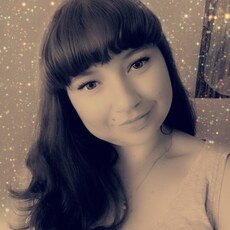 Фотография девушки Анастасия, 33 года из г. Лейпциг