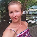 Любовь, 42 года