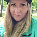 Ольга, 43 года