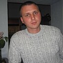 Александр, 46 лет