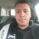 Сергей, 43 года