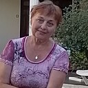 Елена, 60 лет