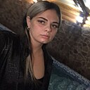 Ирина, 29 лет