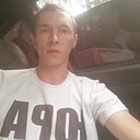 Юрий, 27 лет
