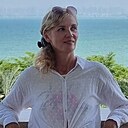 Нина, 50 лет