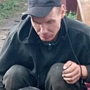 Олег, 40 лет