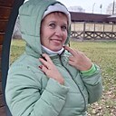 Людмила, 62 года