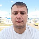 Александр, 36 лет