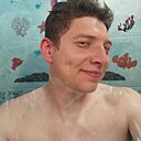 Виталик, 28 лет