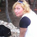 Татьяна, 51 год