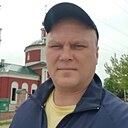 Эдуард, 45 лет