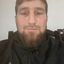 Артур, 42 года