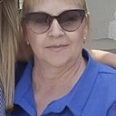 Татьяна, 63 года