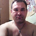 Олег, 54 года