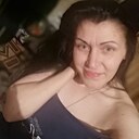 Ирина Ефремова, 43 года