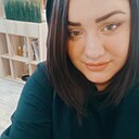 Анна, 39 лет