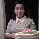 Елизавета, 41 год