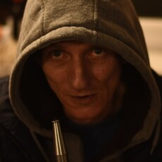 Фотография мужчины Паша, 51 год из г. Сочи