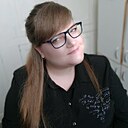 Аня, 32 года