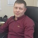 Алексей, 44 года