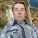 Николай, 69 лет