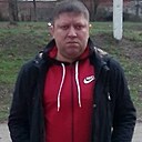 Сергей, 40 лет