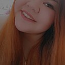 Рина, 24 года