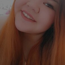 Фотография девушки Рина, 24 года из г. Махачкала