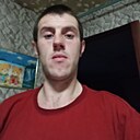 Денис, 26 лет