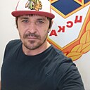 Александр, 44 года