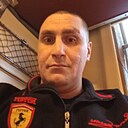 Алексей, 37 лет