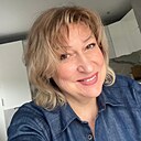 Яна, 55 лет