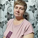Татьяна, 53 года