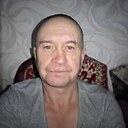 Валерий, 50 лет
