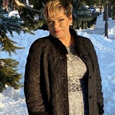 Фотография девушки Наталия, 51 год из г. Стерлитамак