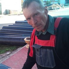 Фотография мужчины Вячеслав, 50 лет из г. Киров