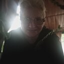 Елена, 60 лет