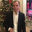 Кирилл, 47 лет