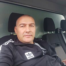 Фотография мужчины Алексей, 43 года из г. Чехов