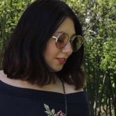 Фотография девушки Диана, 45 лет из г. Иркутск