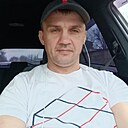 Сергей, 39 лет