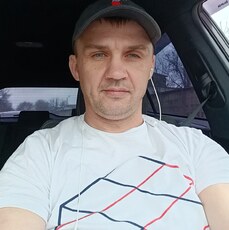 Фотография мужчины Сергей, 39 лет из г. Джубга