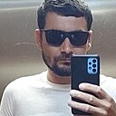 Giorgi, 37 лет